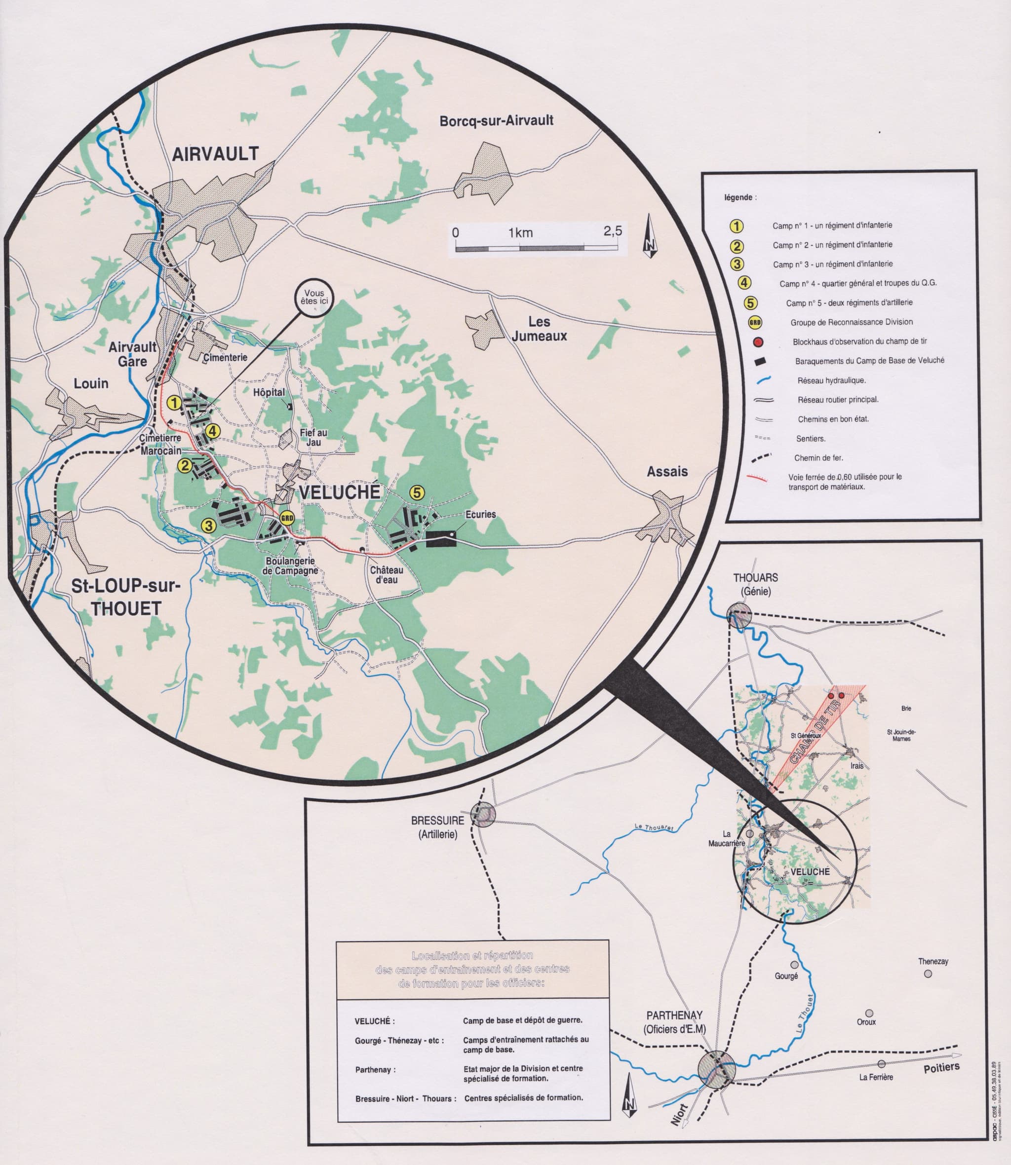 Plan-d-implantation-Veluche