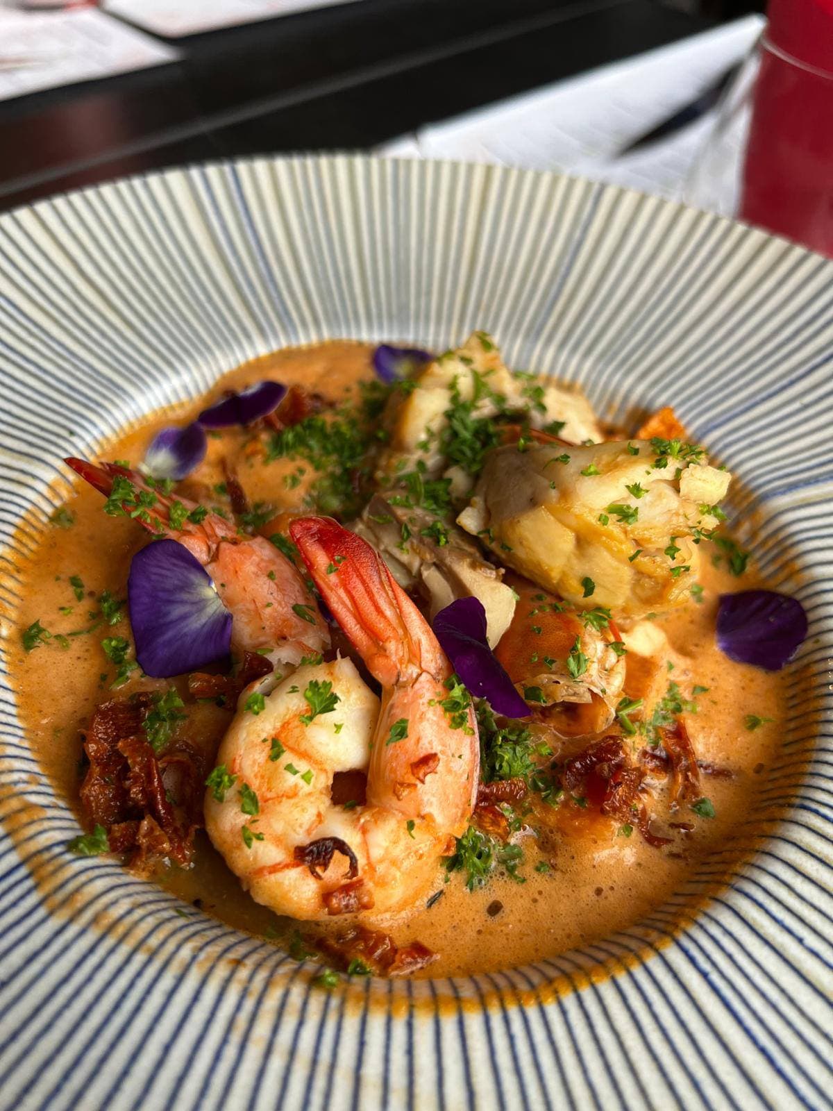 Plat Pena Eulaia