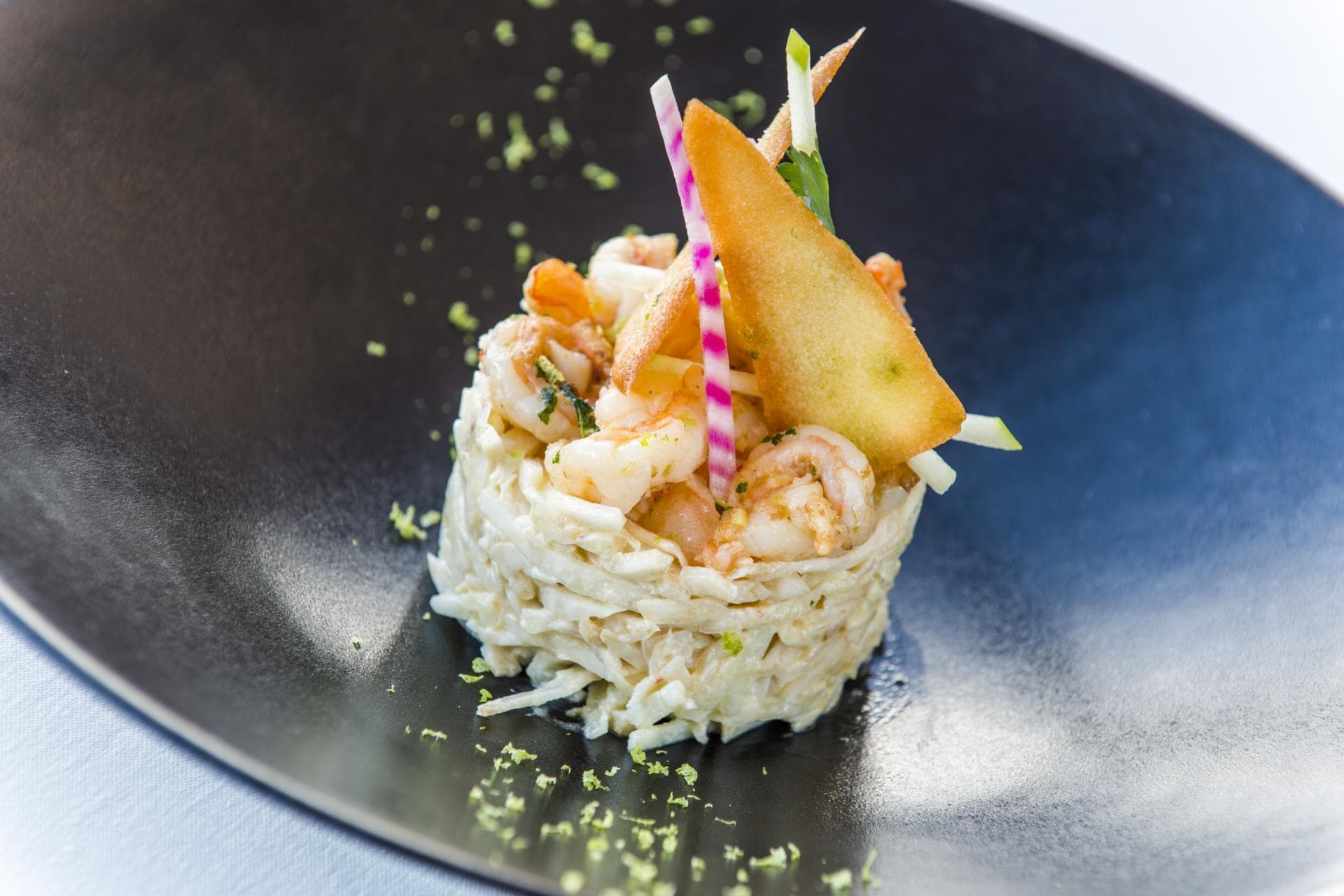 Plat brasserie 2