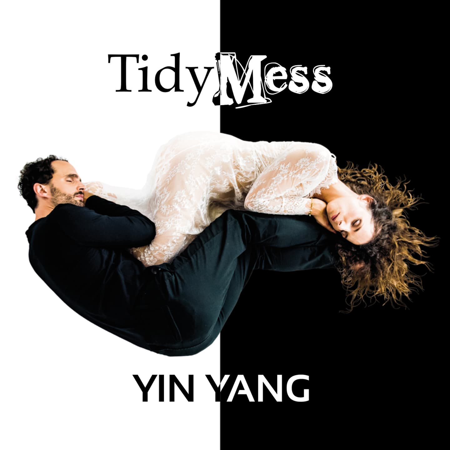 Pochette_TidyMess_YinYang_1440px