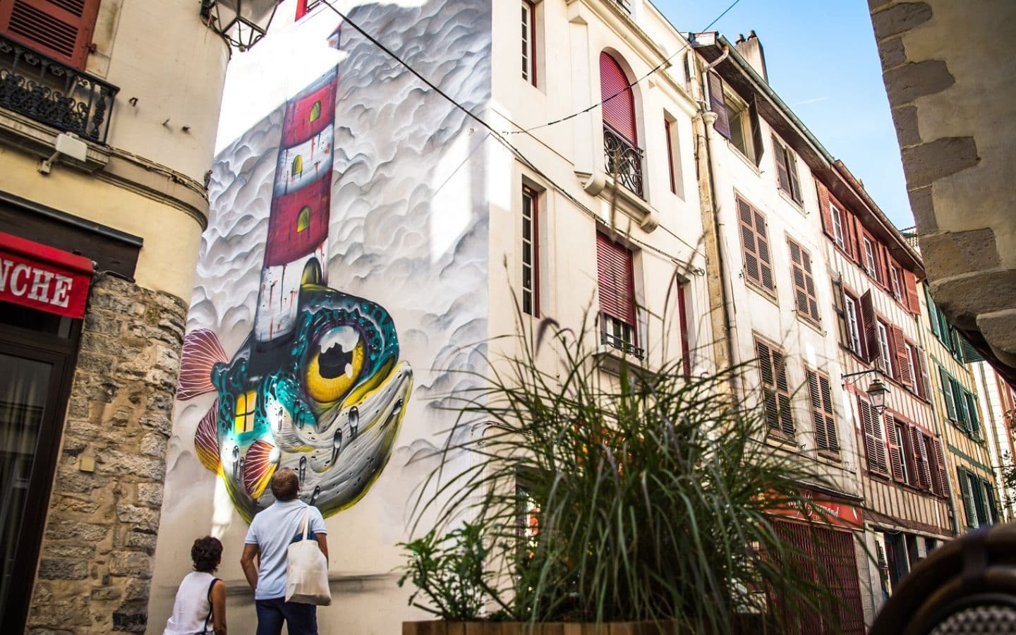 terra-aventura-bayonne-parcours-street-art-saint-esprit