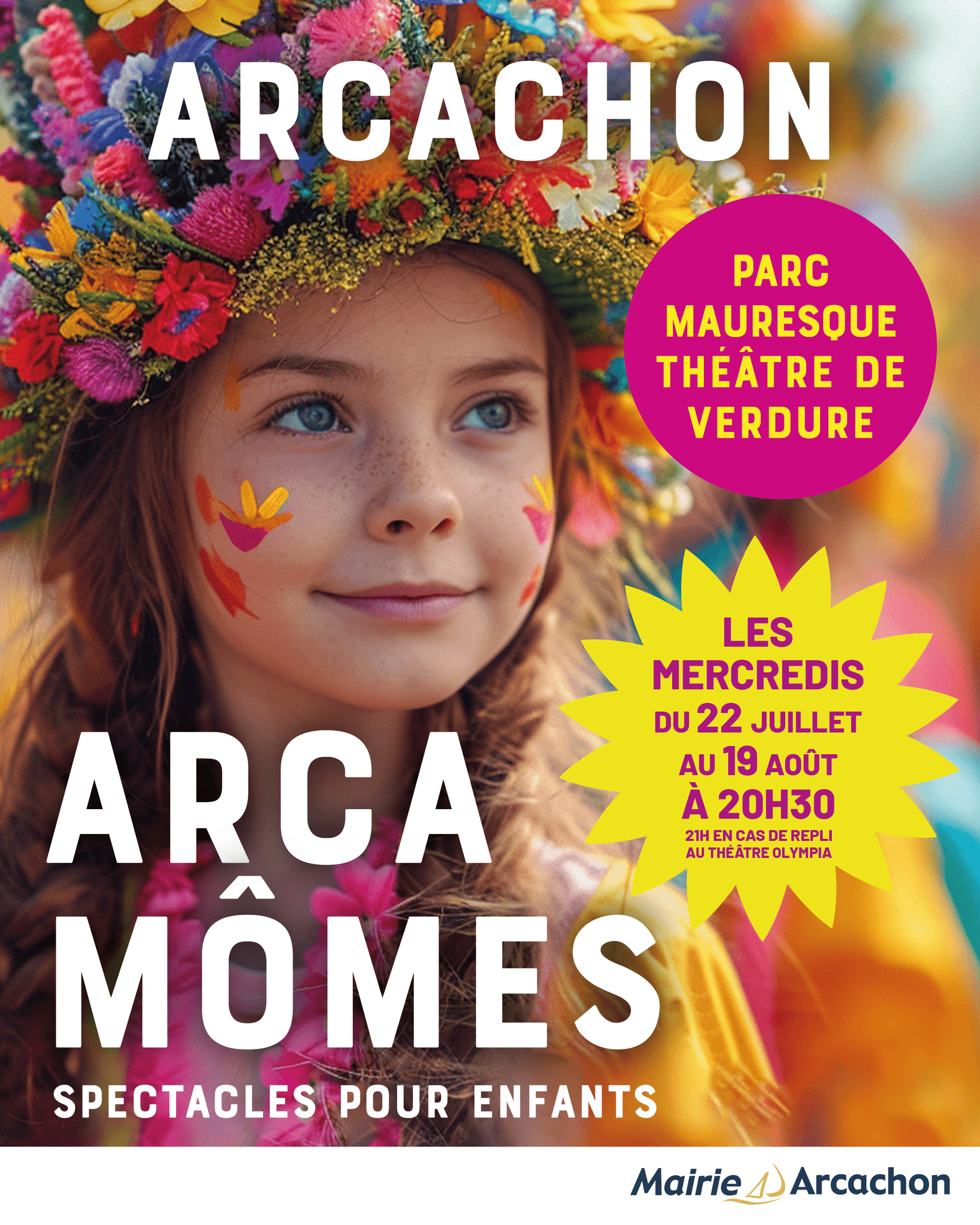 Pole NUM Arcamômes_2026-02
