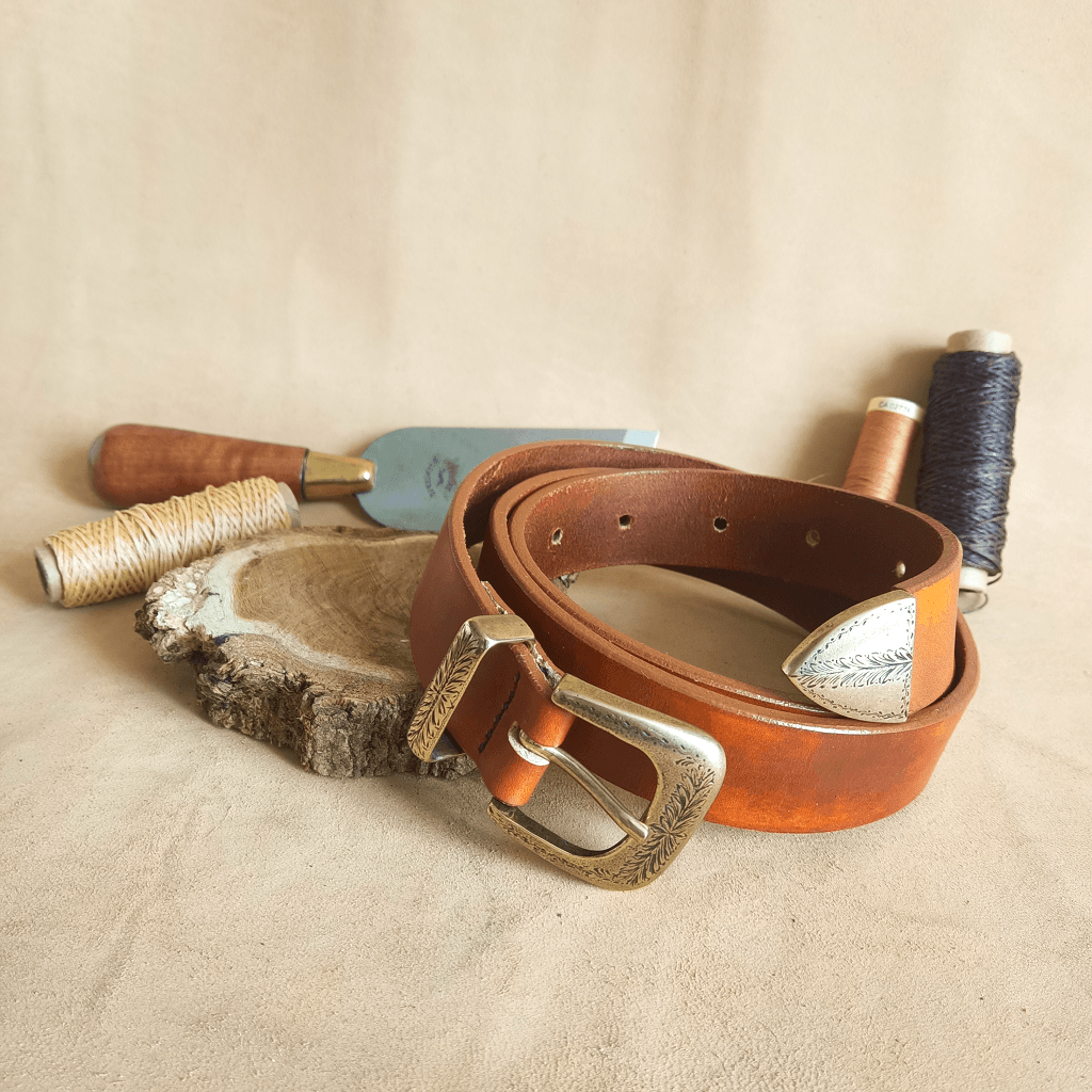 Atelier Huka 4