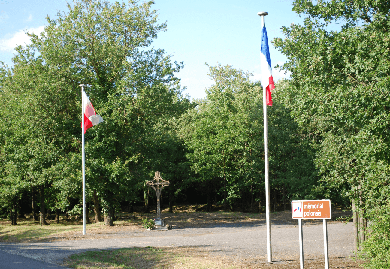 Polonais-14