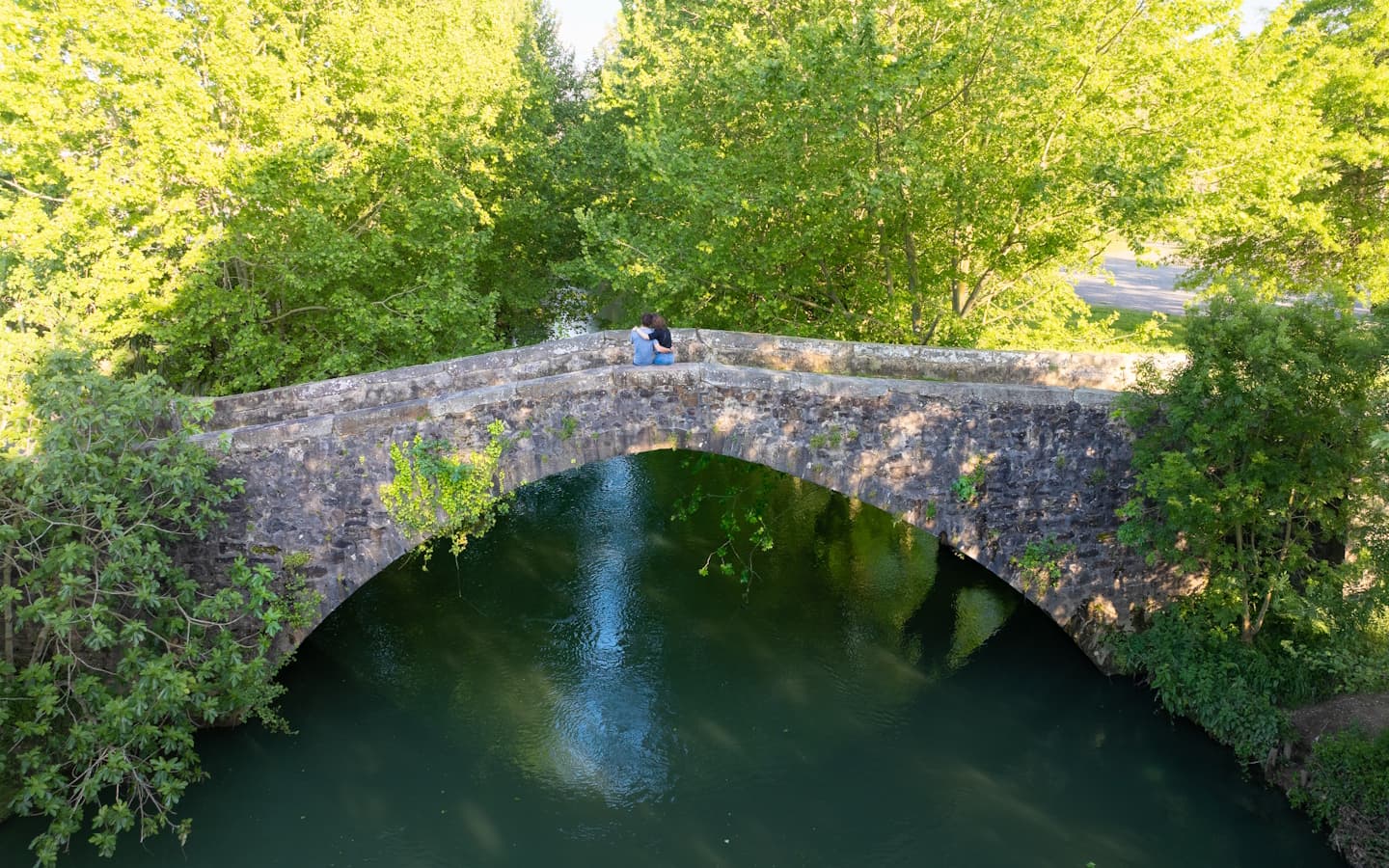 Pont 2