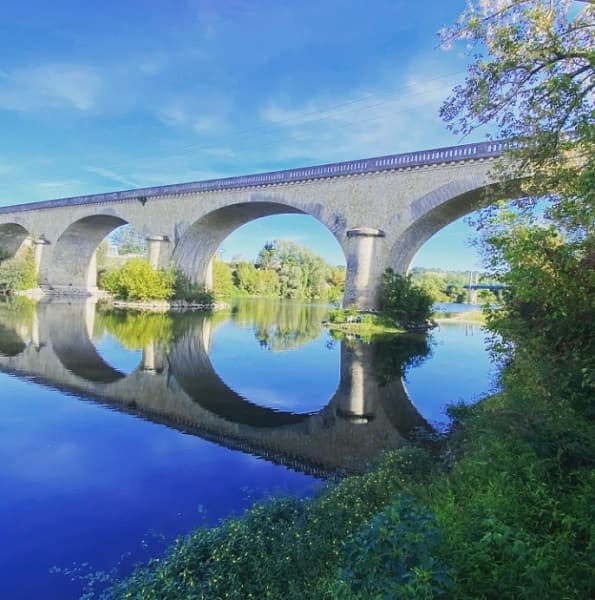 Pont