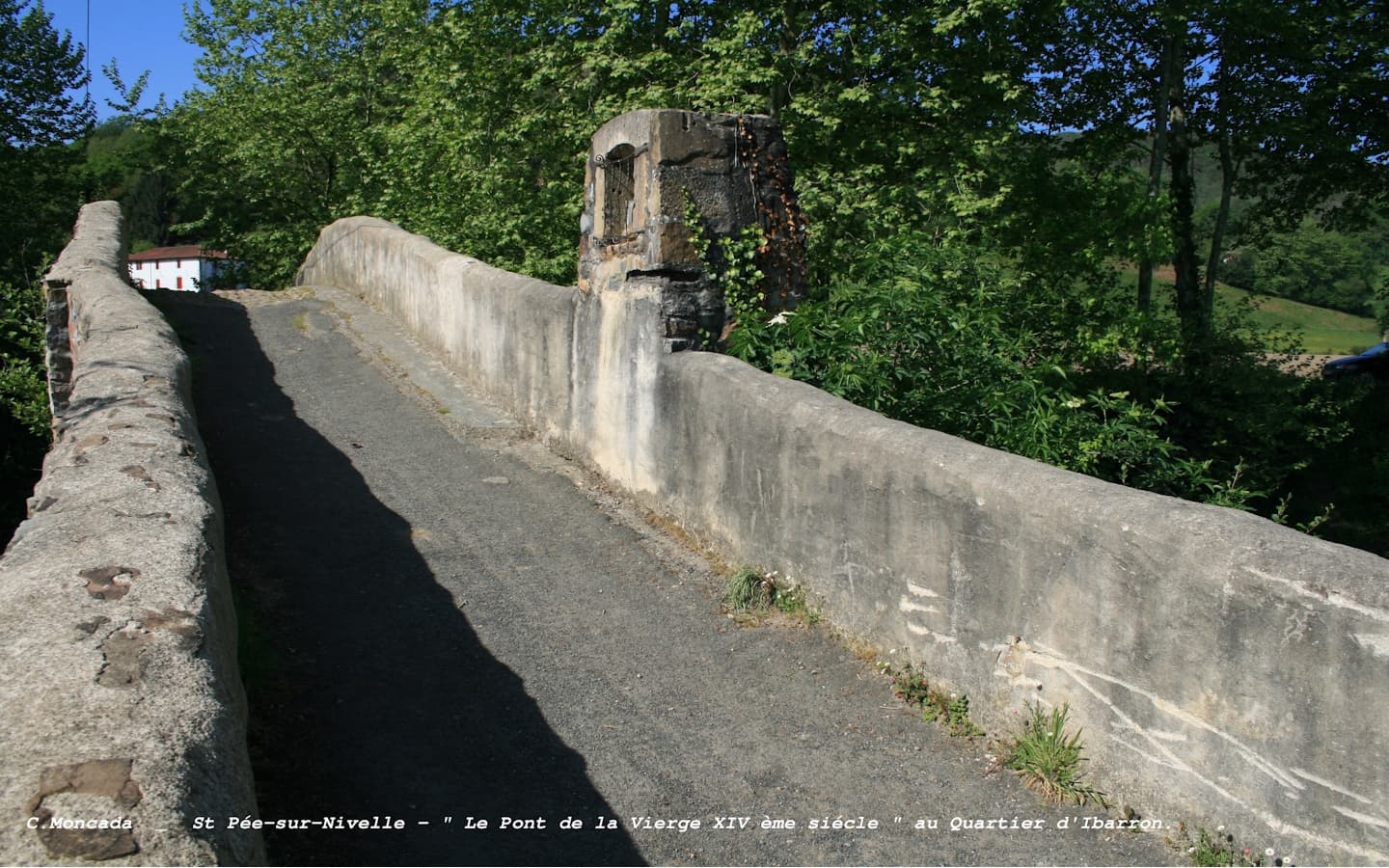 Pont-Ibarron-2