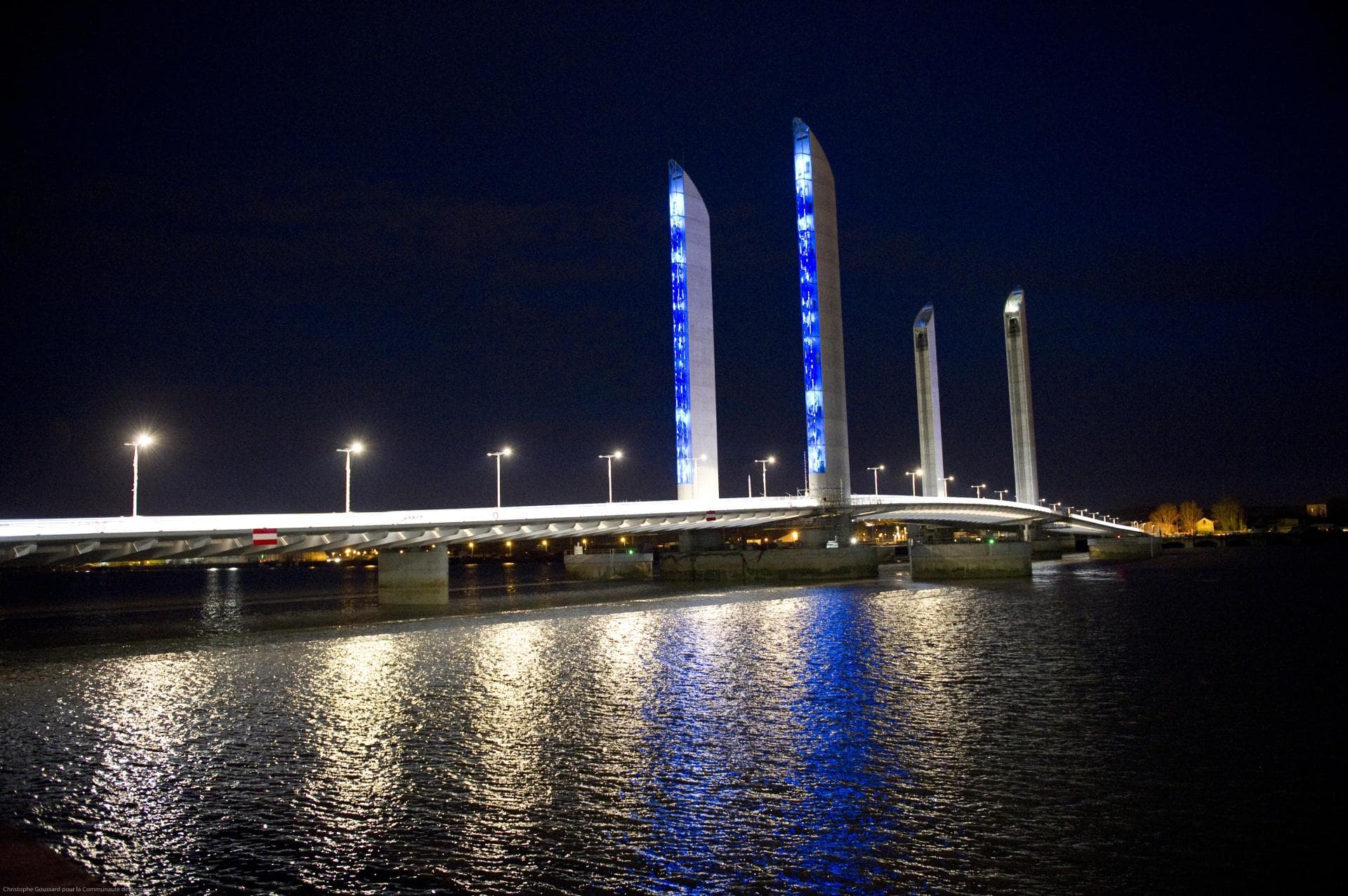 Pont JCD_La Cub_Christophe Goussard