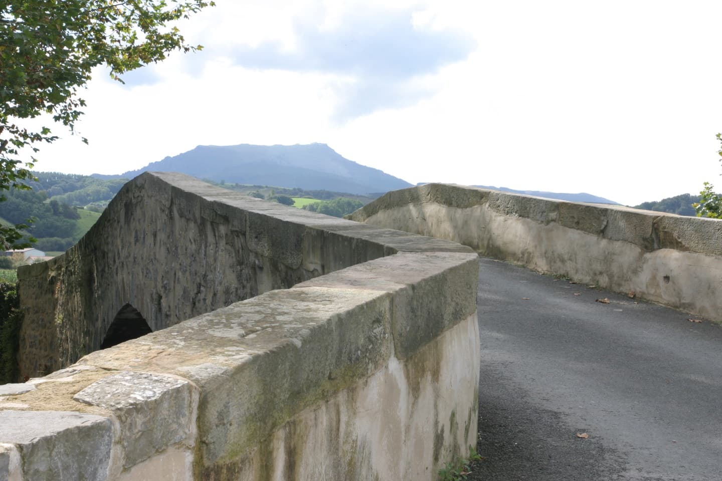 Pont-UtsaleaStPée1