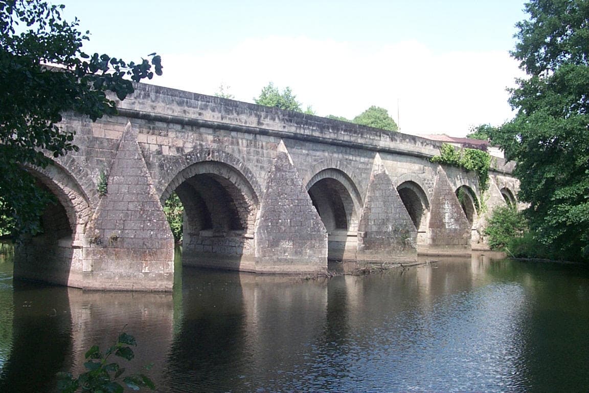 Pont-de-Vernay--10-