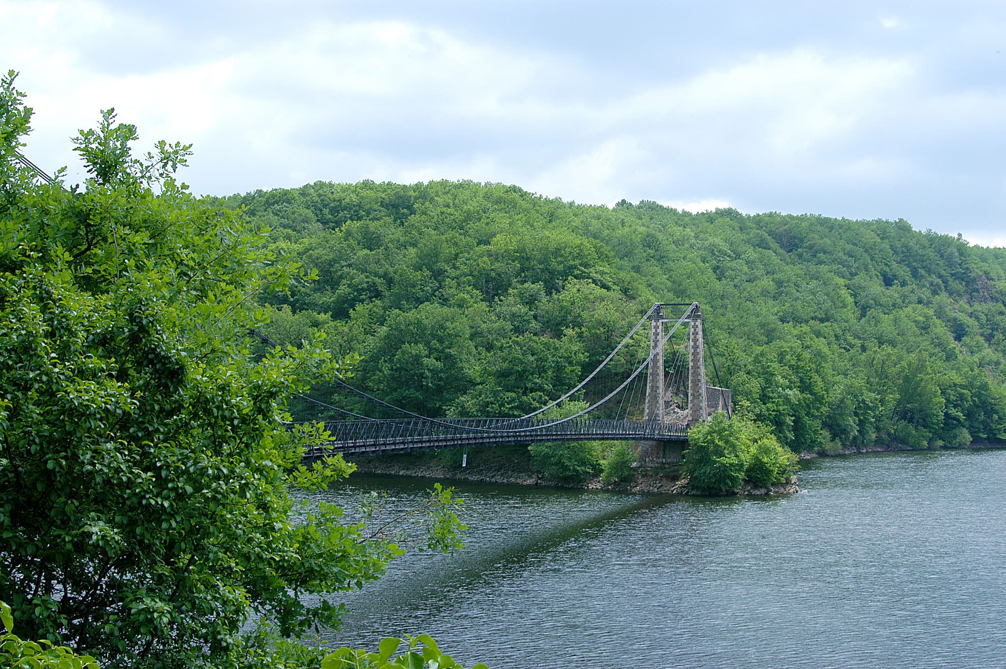 Pont suspendu ADRT (5)