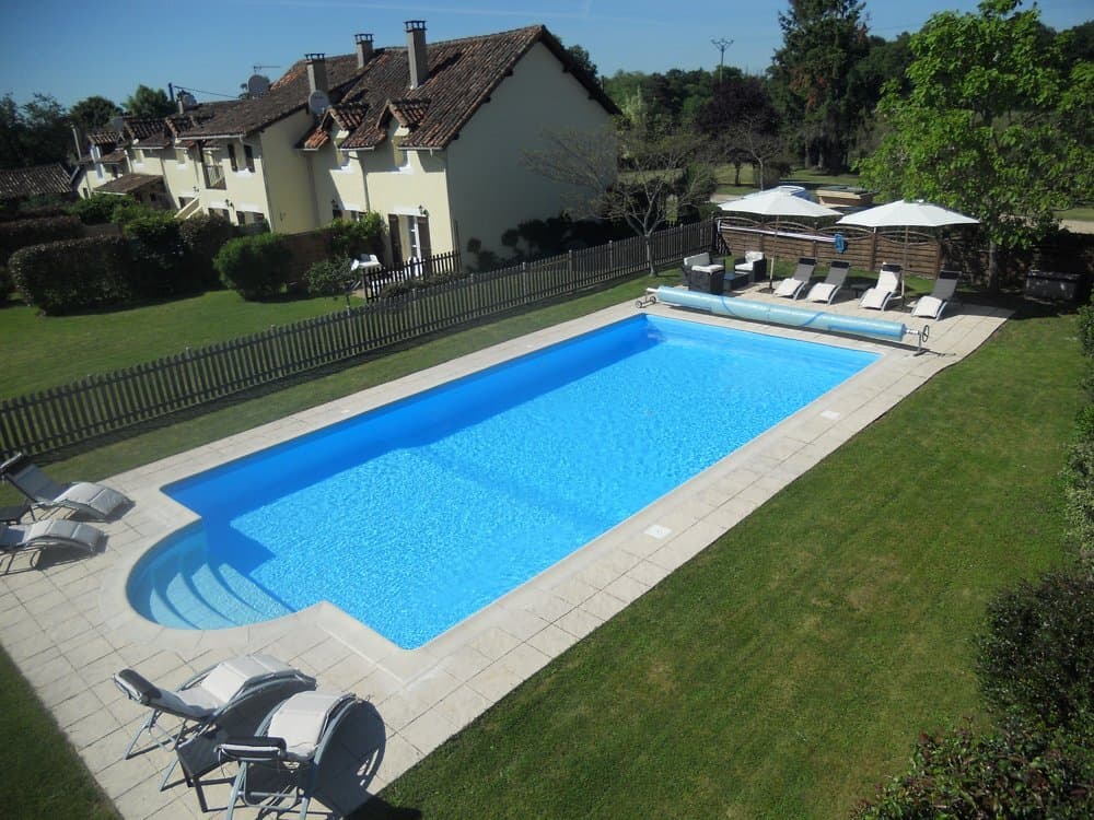 Pool Picture redimensionnée