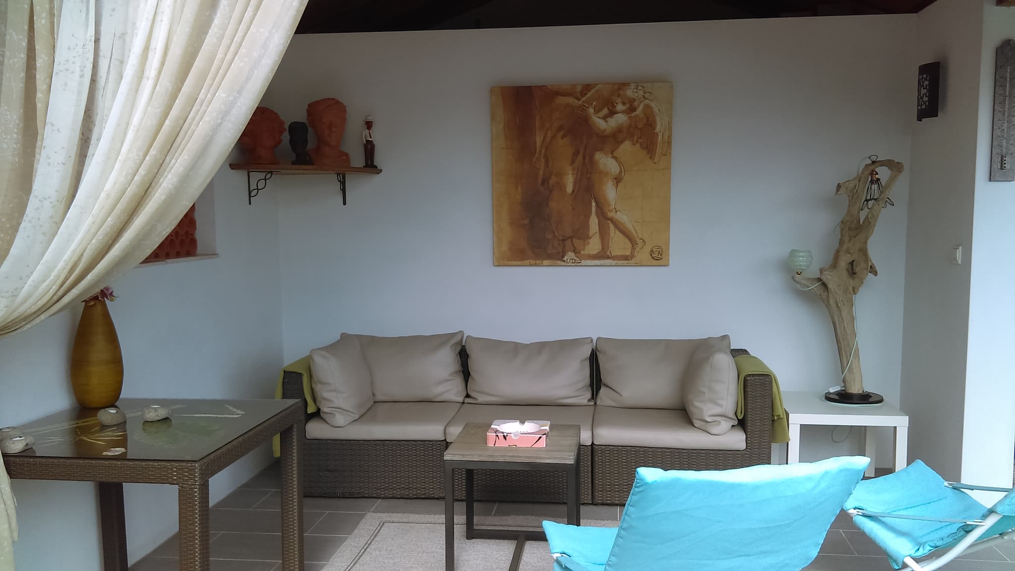 Pool_house