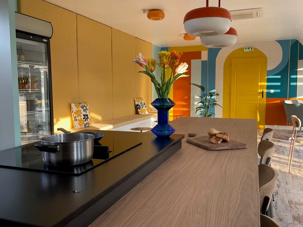 Poolhouse-La-Petite-Couronne-Ecolodge-Lofts