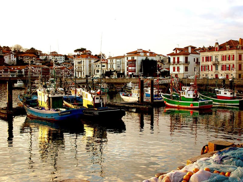 Port_1