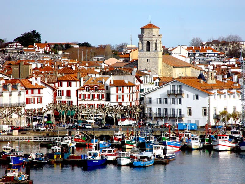 Port_2