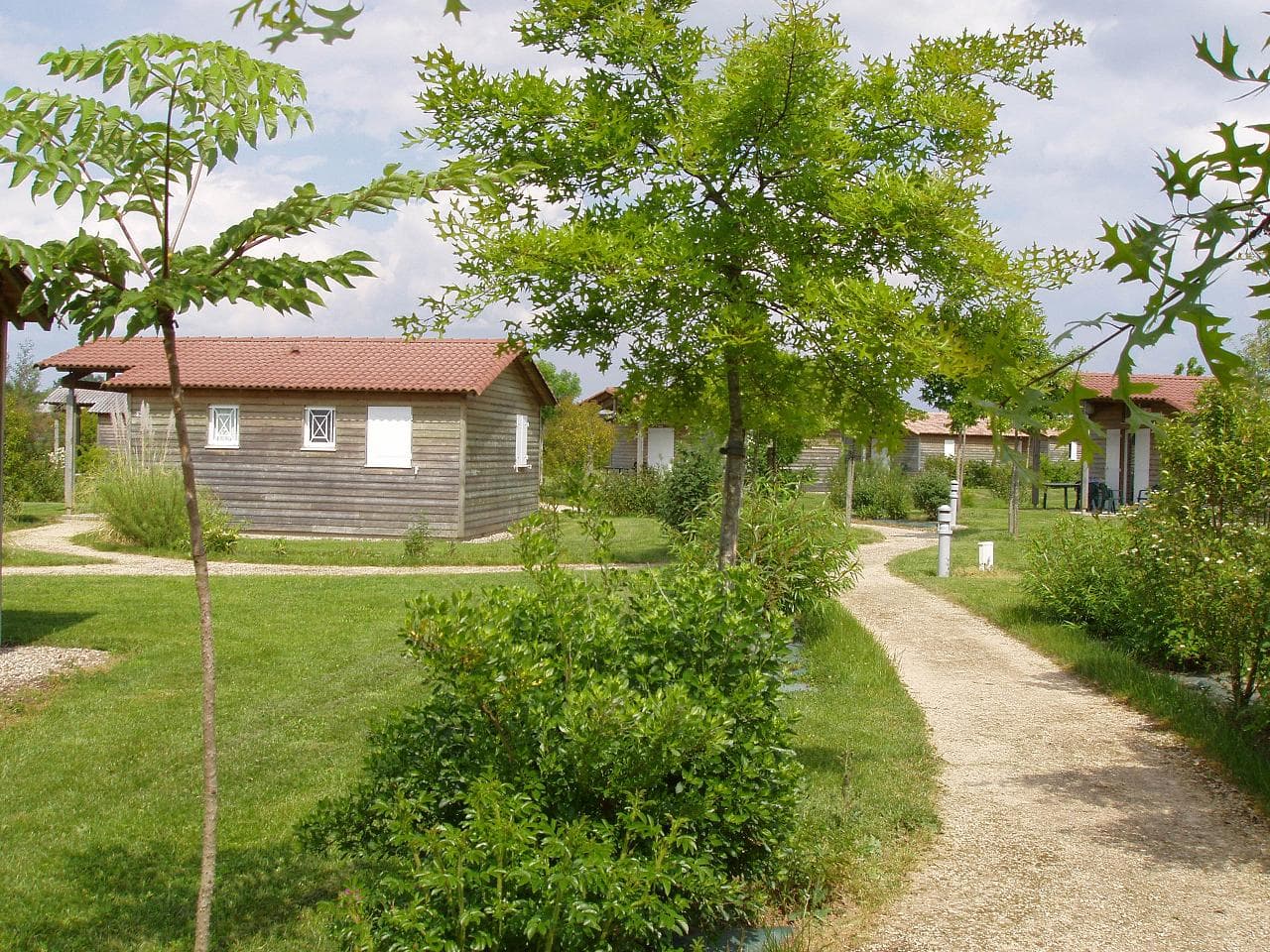 Port Lalande 5