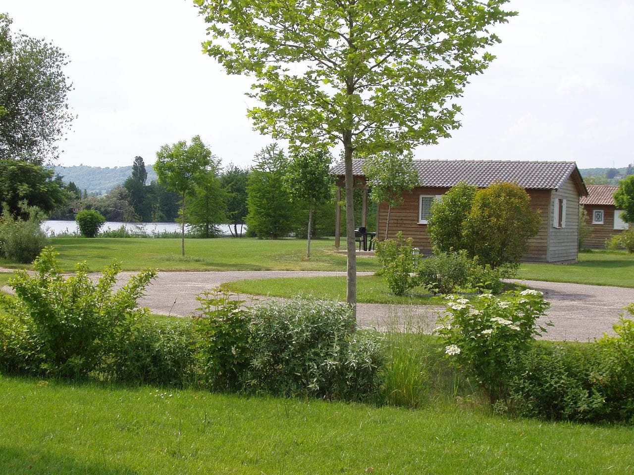 Port Lalande