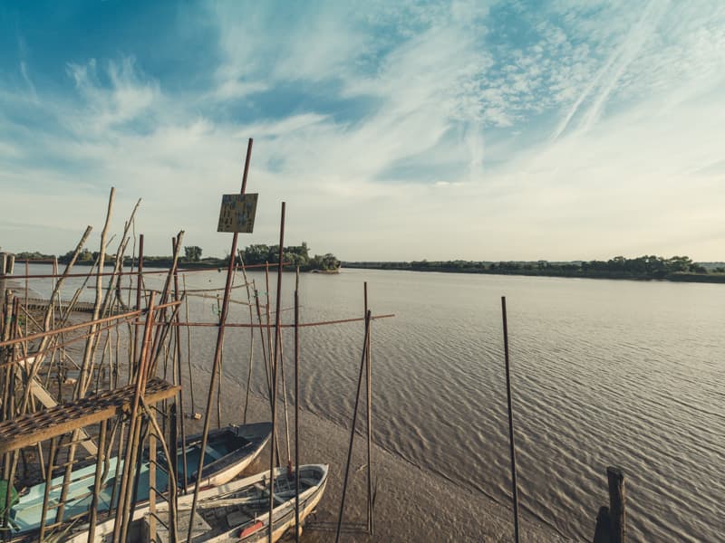 Port-d-Issan1