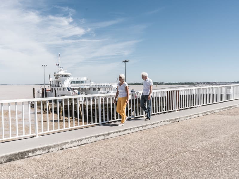 Port-de-Lamarque3