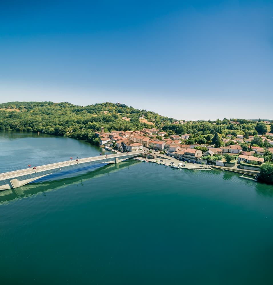 Port de Penne (1)