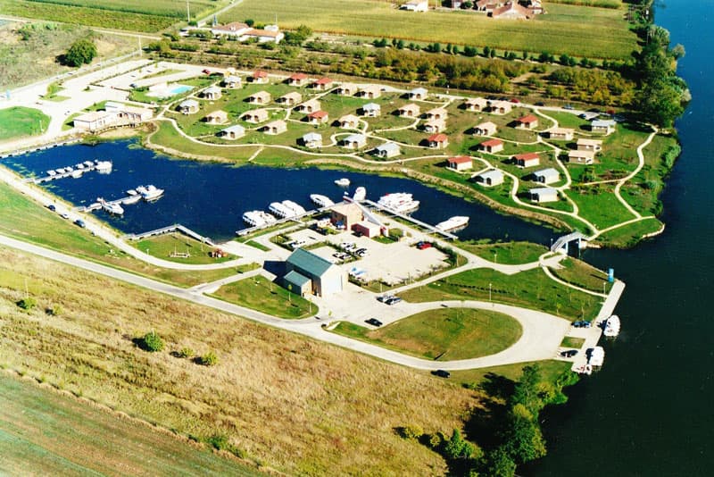 Port-de-plaisance-castelmoron