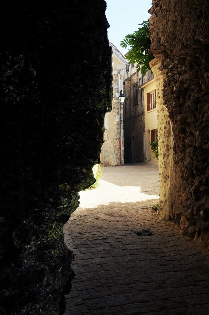 2009_STSEVER_Porte-Touron