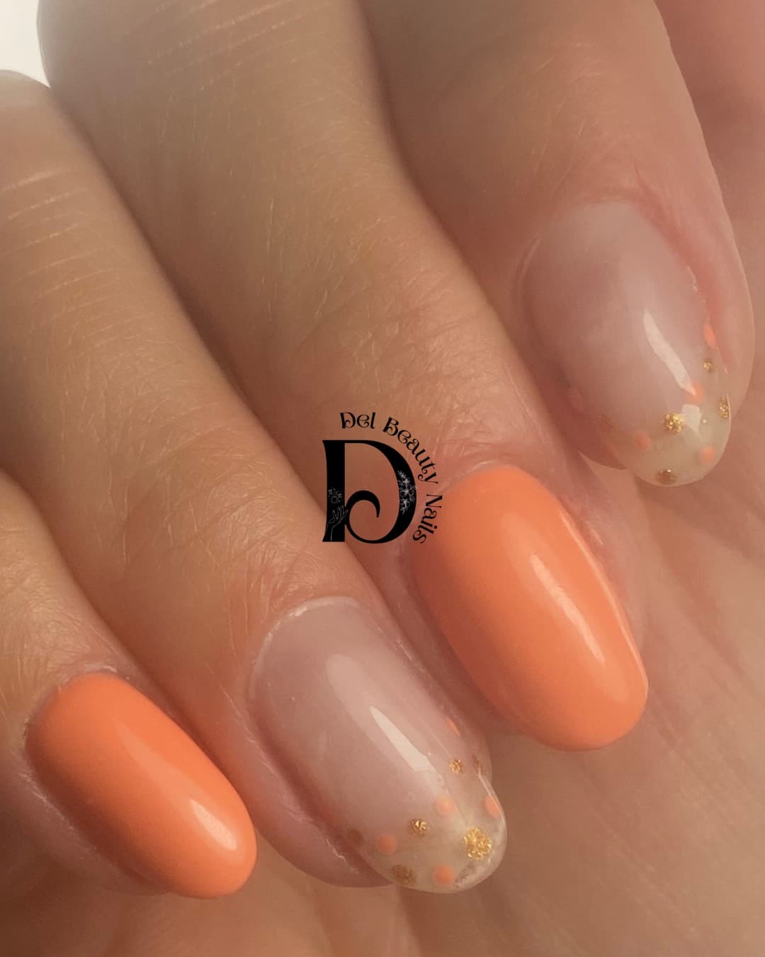 Posts Delbeautynails .zip - 44