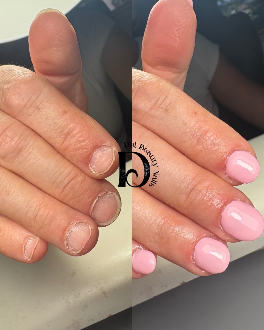 Posts Delbeautynails .zip - 8