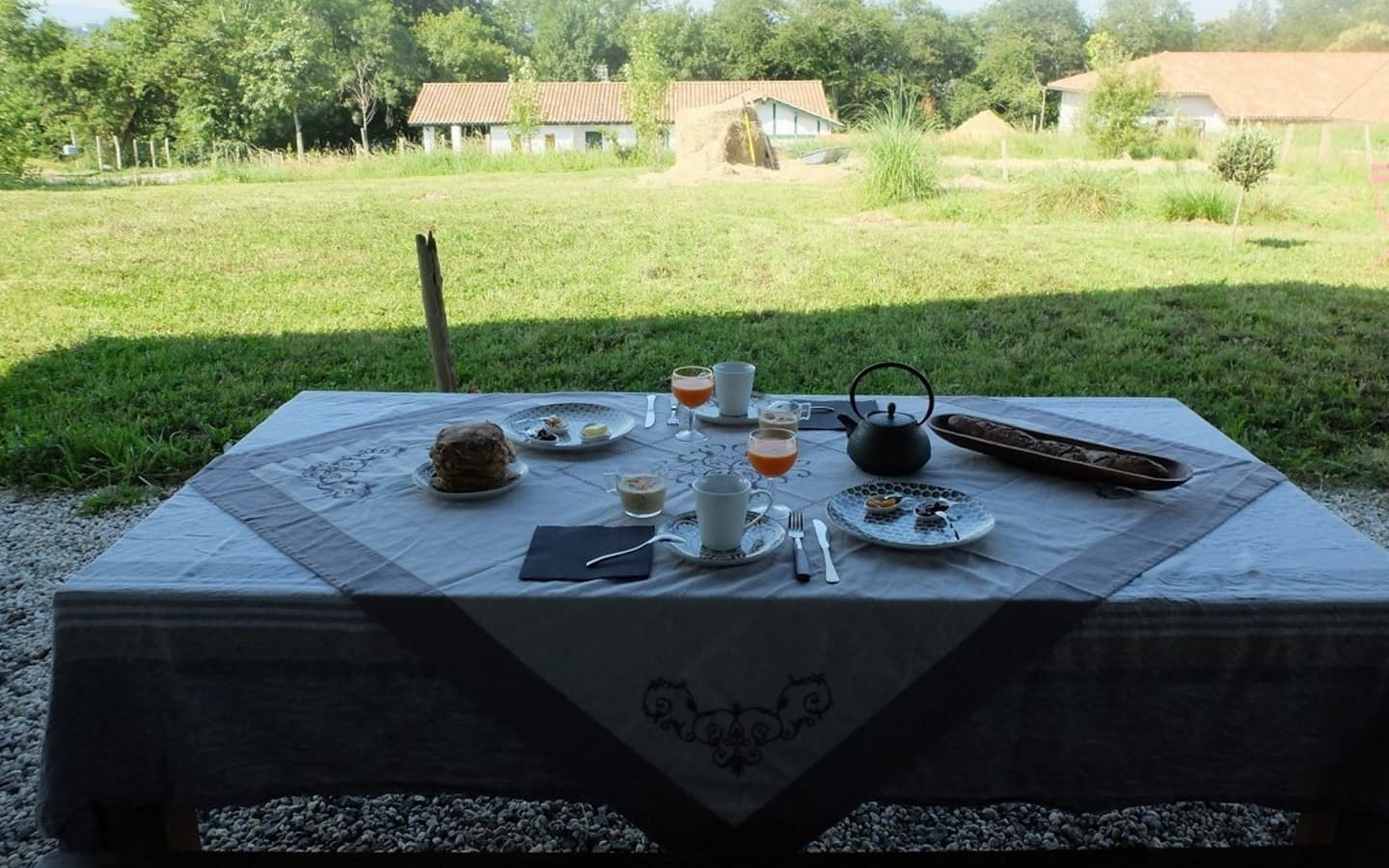 Potier---Petit-Dejeuner 1440x900