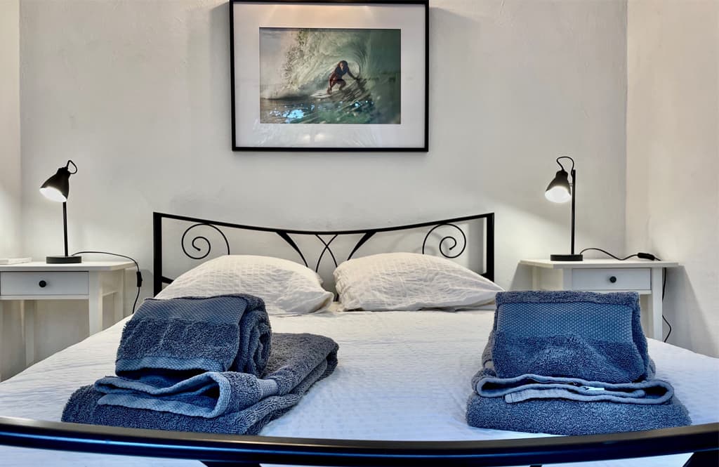 Poullenot_chambre