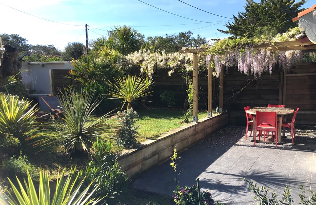 Poullenot_terrasse+jardin