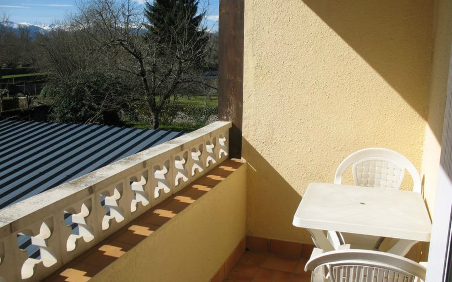 Pouts-Lajus-balcon-2