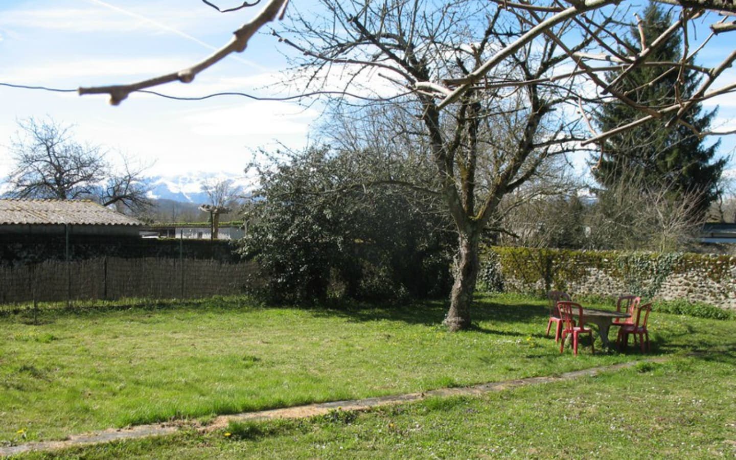 Pouts-Lajus-jardin-2