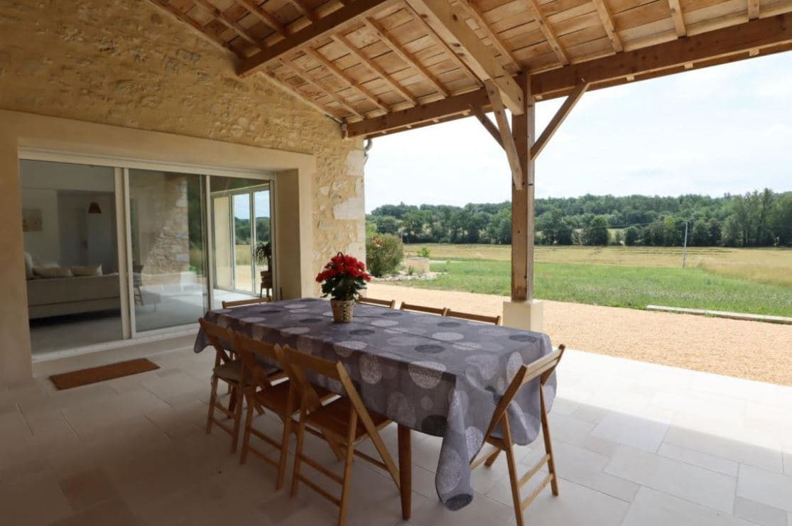Priolat Conde sa Silva 2025 terrasse