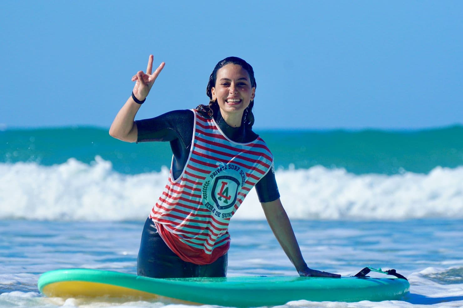 Privatesurfschool2