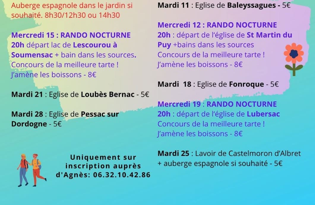 Programme Naturopathe juillet août 2026 bas