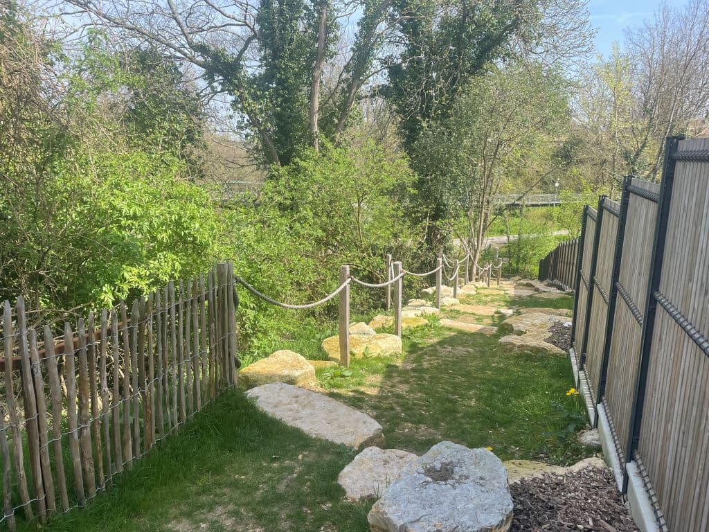 Promenade-Robinson-Montpon-1