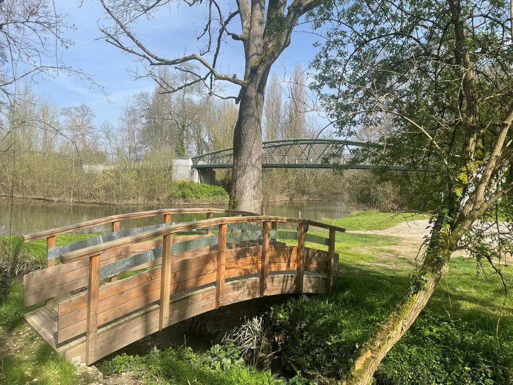 Promenade-Robinson-Montpon-3