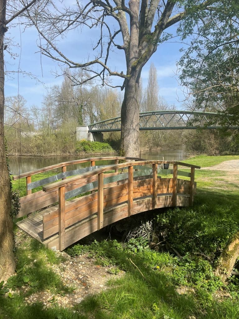 Promenade-Robinson-Montpon-4