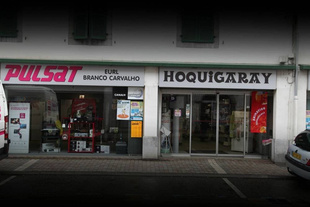 Pulsat Hoquigaray_00