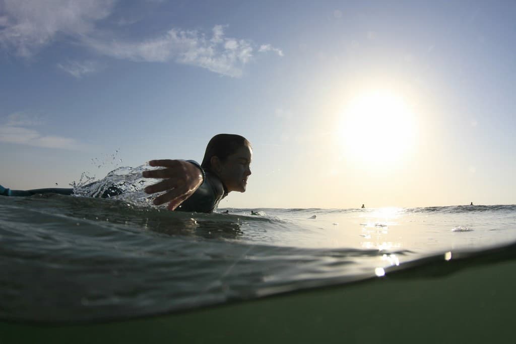 PulseSurf1