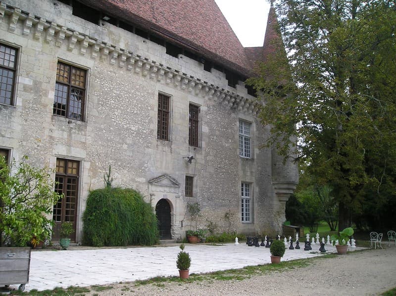 Puyferrat-cdh1