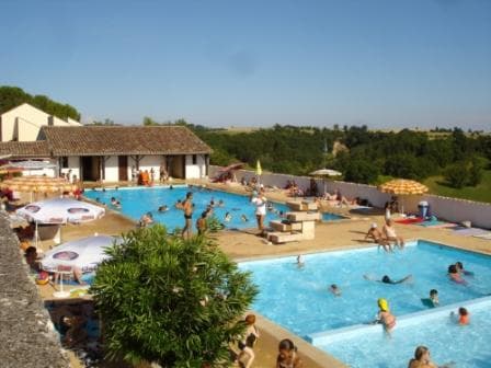 Puymirol_Piscine_Bassins