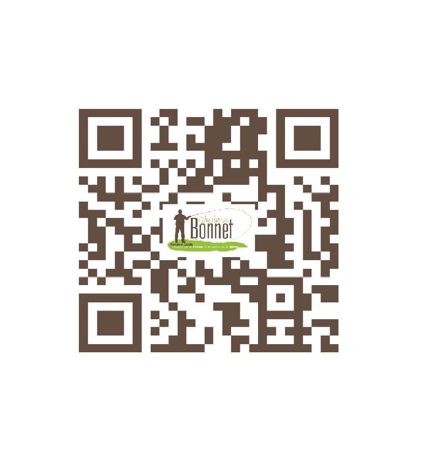 QR_code_creuse_peche