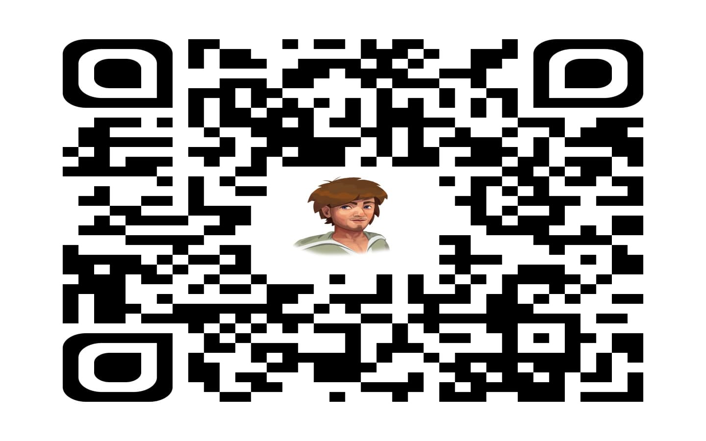 QRCode_Stores_Lizarrieta
