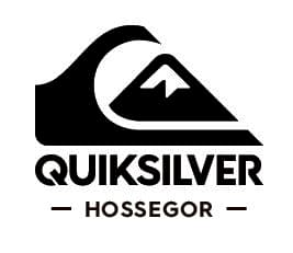 QUIK_HOSS
