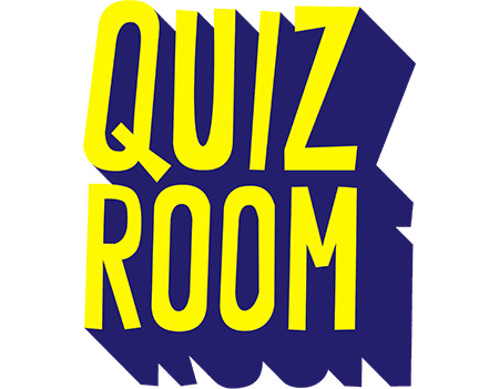 QUIZZ
