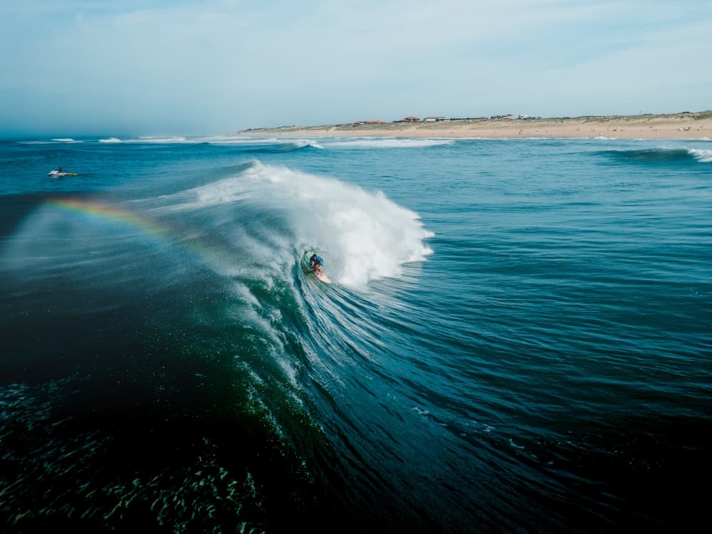 Quiksilver festival BestCombo_COCO HO