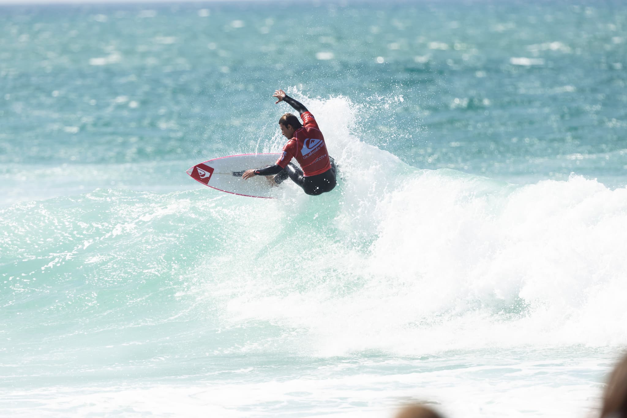 QuiksilverFestival-2025-Arrieta-65